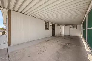 8103 E Southern Ave, Mesa, AZ 85209 - Photo 31