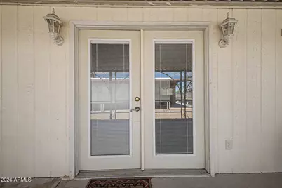 8103 E Southern Avenue #154, Mesa, AZ 85209 - Photo 9