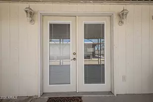 8103 E Southern Ave, Mesa, AZ 85209 - Photo 9