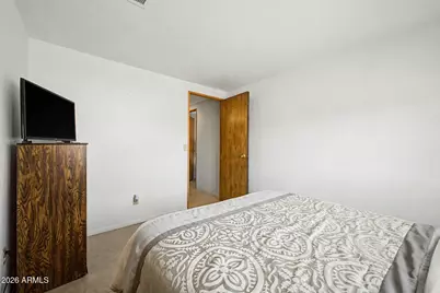 8103 E Southern Avenue #154, Mesa, AZ 85209 - Photo 27