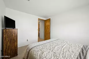 8103 E Southern Ave, Mesa, AZ 85209 - Photo 27