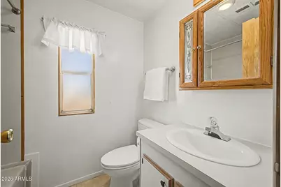 8103 E Southern Avenue #154, Mesa, AZ 85209 - Photo 25