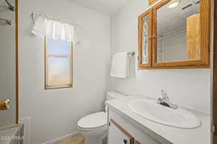 8103 E Southern Ave, Mesa, AZ 85209 - Photo 25