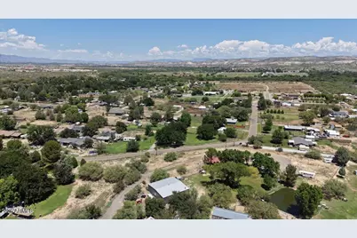 2064 W Calle Salida --, Camp Verde, AZ 86322 - Photo 81