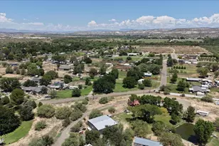 2064 W Calle Salida --, Camp Verde, AZ 86322 - Photo 81
