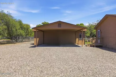 2064 W Calle Salida --, Camp Verde, AZ 86322 - Photo 57