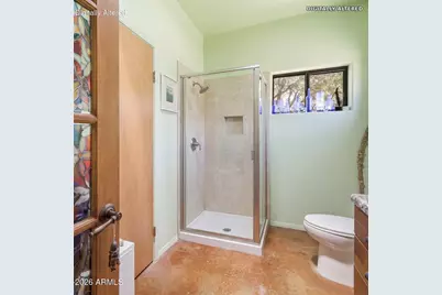 2064 W Calle Salida --, Camp Verde, AZ 86322 - Photo 53