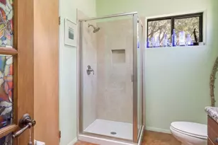 2064 W Calle Salida --, Camp Verde, AZ 86322 - Photo 53