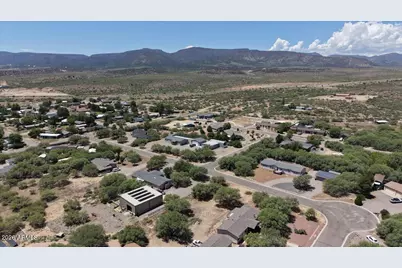 2064 W Calle Salida --, Camp Verde, AZ 86322 - Photo 83