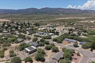 2064 W Calle Salida --, Camp Verde, AZ 86322 - Photo 83