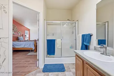 2064 W Calle Salida --, Camp Verde, AZ 86322 - Photo 19