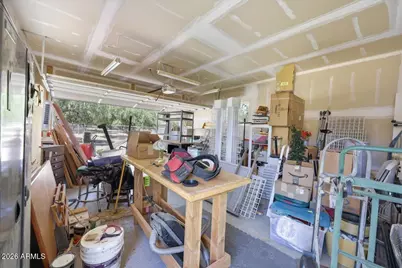 2064 W Calle Salida --, Camp Verde, AZ 86322 - Photo 67