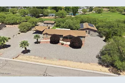 2064 W Calle Salida --, Camp Verde, AZ 86322 - Photo 75