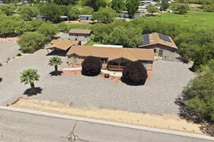 2064 W Calle Salida --, Camp Verde, AZ 86322 - Photo 75