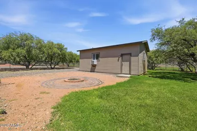 2064 W Calle Salida --, Camp Verde, AZ 86322 - Photo 61