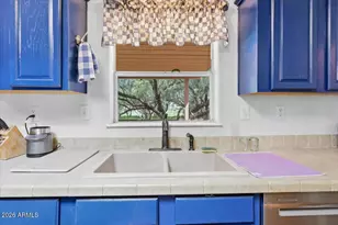 2064 W Calle Salida --, Camp Verde, AZ 86322 - Photo 11