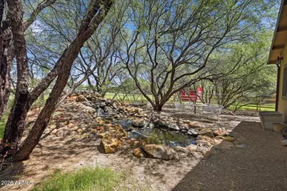2064 W Calle Salida --, Camp Verde, AZ 86322 - Photo 73