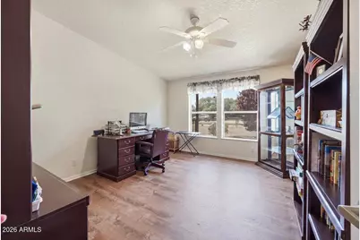 2064 W Calle Salida --, Camp Verde, AZ 86322 - Photo 27