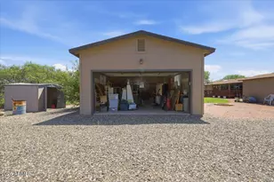 2064 W Calle Salida --, Camp Verde, AZ 86322 - Photo 63