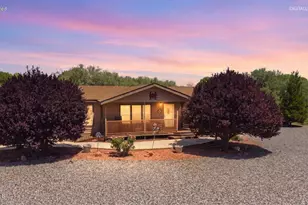 2064 W Calle Salida --, Camp Verde, AZ 86322 - Photo 1