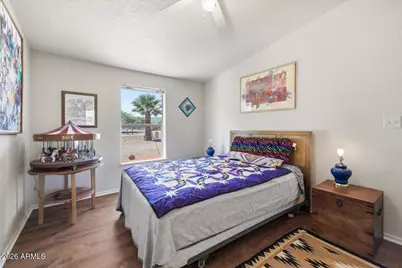 2064 W Calle Salida --, Camp Verde, AZ 86322 - Photo 31