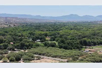 2064 W Calle Salida --, Camp Verde, AZ 86322 - Photo 87
