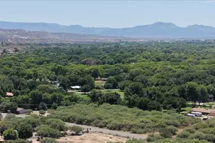 2064 W Calle Salida --, Camp Verde, AZ 86322 - Photo 87