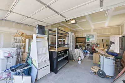 2064 W Calle Salida --, Camp Verde, AZ 86322 - Photo 65