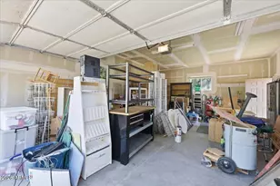 2064 W Calle Salida --, Camp Verde, AZ 86322 - Photo 65