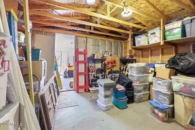2064 W Calle Salida --, Camp Verde, AZ 86322 - Photo 59