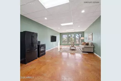 2064 W Calle Salida --, Camp Verde, AZ 86322 - Photo 41