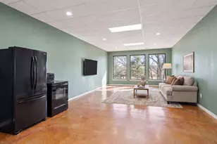 2064 W Calle Salida --, Camp Verde, AZ 86322 - Photo 41