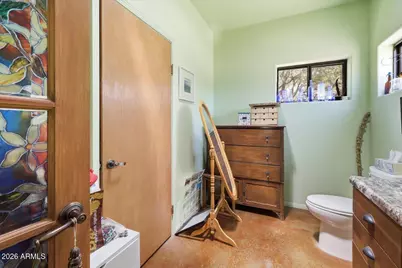 2064 W Calle Salida --, Camp Verde, AZ 86322 - Photo 55