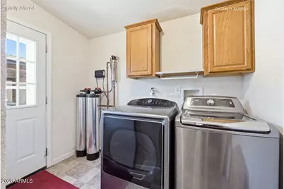 2064 W Calle Salida --, Camp Verde, AZ 86322 - Photo 35