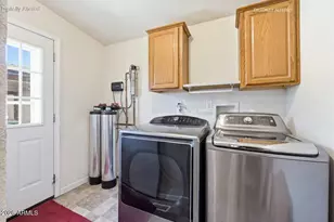 2064 W Calle Salida --, Camp Verde, AZ 86322 - Photo 35