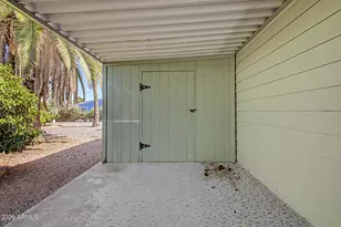 8103 E Southern Ave, Mesa, AZ 85209 - Photo 27