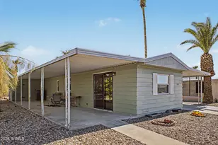 8103 E Southern Ave, Mesa, AZ 85209 - Photo 5