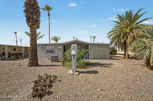 8103 E Southern Ave, Mesa, AZ 85209 - Photo 31