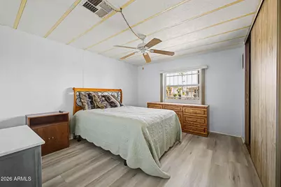 8103 E Southern Avenue #268, Mesa, AZ 85209 - Photo 17