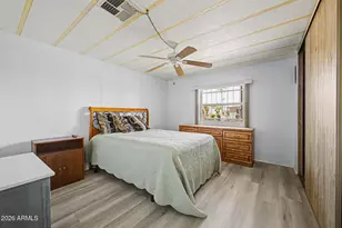 8103 E Southern Ave, Mesa, AZ 85209 - Photo 17