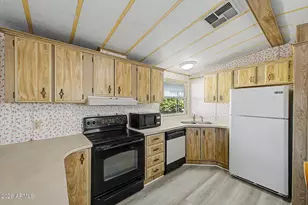 8103 E Southern Ave, Mesa, AZ 85209 - Photo 13
