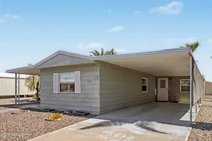 8103 E Southern Ave, Mesa, AZ 85209 - Photo 3