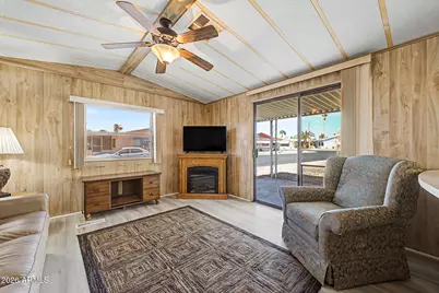 8103 E Southern Avenue #268, Mesa, AZ 85209 - Photo 7