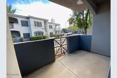 600 W Grove Parkway #1066, Tempe, AZ 85283 - Photo 25