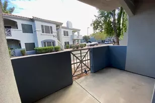 600 W Grove Pkwy, Tempe, AZ 85283 - Photo 25