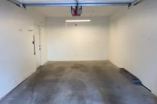 600 W Grove Pkwy, Tempe, AZ 85283 - Photo 23