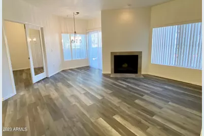 600 W Grove Parkway #1066, Tempe, AZ 85283 - Photo 17