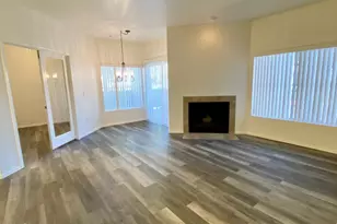 600 W Grove Pkwy, Tempe, AZ 85283 - Photo 17