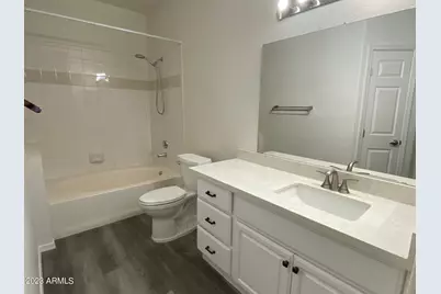 600 W Grove Parkway #1066, Tempe, AZ 85283 - Photo 11