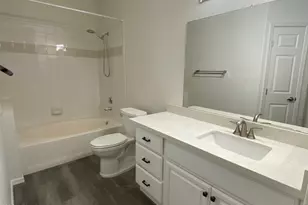 600 W Grove Pkwy, Tempe, AZ 85283 - Photo 11
